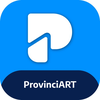 ProvinciART - Empresas