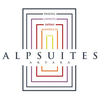 Alp Suites