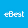 eBest - Your Best Asia Grocer