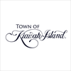 Town of Kiawah Island