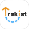 Trakist: For Tutors & Coaches