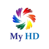 MyHD IPTV