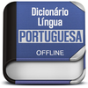Dicionário Língua Portuguesa .