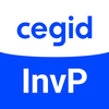 Cegid Asset group inventories