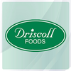 Driscoll Foods