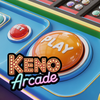 Keno Arcade