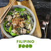Pinoy - Filipino recipe & food