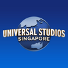 Universal Studios Singapore