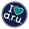 ARUgreen