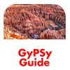 Zion Bryce Canyon GyPSy Guide