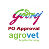 Godrej PO Approval