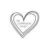 The Compassion Project Miami