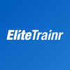 Elite Trainr