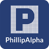 PhillipAlpha