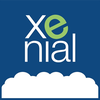 Xenial Shell