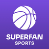 Superfan: Women's Basketball