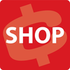 Shop Cash Saver