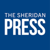 The Sheridan Press