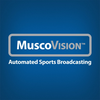 MuscoVision