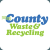 County Waste & Recycling