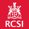 MyRCSI