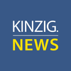 Kinzig.News