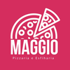 Maggio Pizzaria