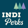 Indi Perks