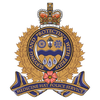 Medicine Hat Police Service