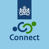Connect Rijksapp