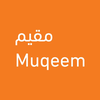 Muqeem Corporates