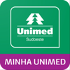 Minha Unimed do Sudoeste