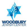Woodbury Jewish Center