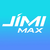 JimiMax