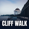 Newport Cliff Walk Audio Guide