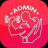 FitnessMaa: Gym Management App