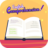 Reading Comprehension Fun Game