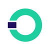 OPay-We are beyond Banking
