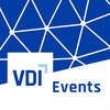 VDI Events