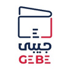 Gebe - جيبي