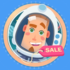 Galaxy Tycoon