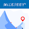 Mileseey PF5