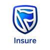 Standard Bank Insurance