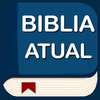 Biblia Linguagem Atual NTLH
