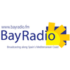 BayRadio Spain