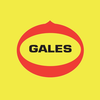 Gales Rewards