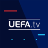 UEFA.tv