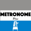 Metronome + - Simple Beats App