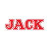 Jacklock eCommerce