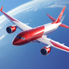 Flight Simulator - Plane Games
